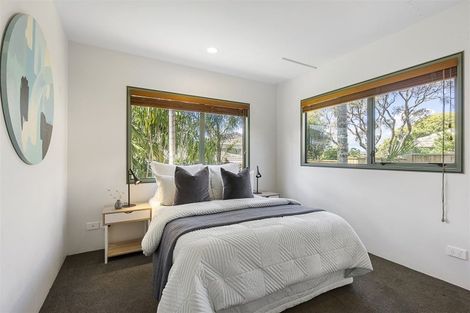 Photo of property in 3/51 Corunna Road, Milford, Auckland, 0620