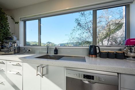 Photo of property in 16 Swyncombe Place, Kaikoura Flat, Kaikoura, 7371