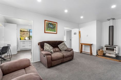 Photo of property in 108 Kawerau Road, Putauaki, Whakatane, 3192