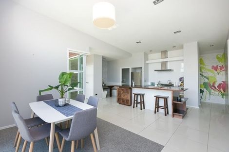 Photo of property in 119 Mangati Road, Bell Block, New Plymouth, 4312