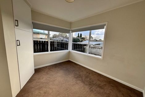 Photo of property in 267 Queen Street, Pukekohe, 2120