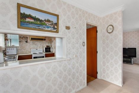 Photo of property in 1a Olympic Drive, Whakatane, 3120