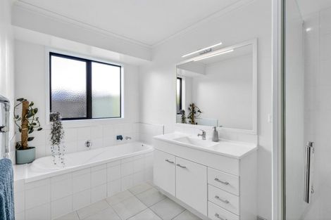 Photo of property in 27a Saffron Street, Cambridge, 3434