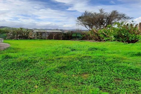 Photo of property in 764 West Coast Road, Makarau, Warkworth, 0981