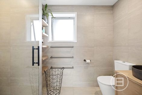 Photo of property in 7 Haines Way, Arthurs Point, Queenstown, 9371