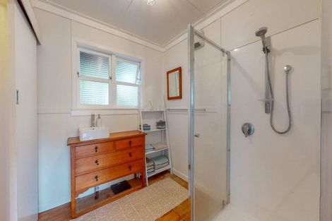 Photo of property in 22a Gladstone Road, Matamata, 3400