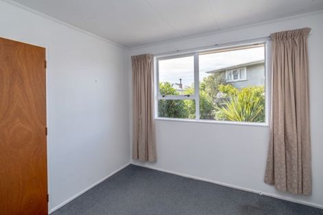 Photo of property in 208 Colombo Road, Kuripuni, Masterton, 5810