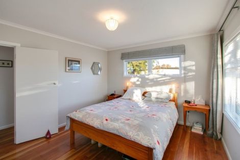 Photo of property in 6 Todd Street, Napier South, Napier, 4110