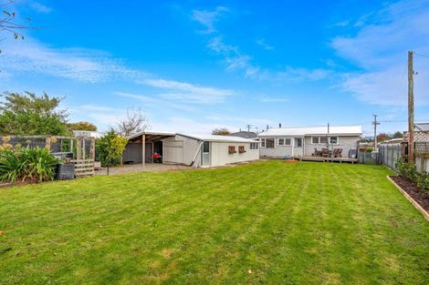 Photo of property in 64 Raglan Street, Lansdowne, Masterton, 5810