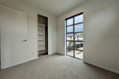 Photo of property in 5/94 Mathesons Road, Phillipstown, Christchurch, 8011