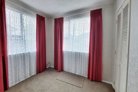 Photo of property in 628 Fergusson Drive, Trentham, Upper Hutt, 5018