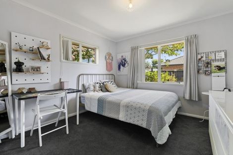 Photo of property in 20 Koro Mews, Papamoa Beach, Papamoa, 3118