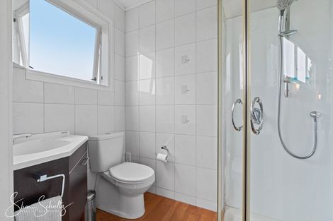 Photo of property in 31 Franklin Road, Paparoa, 0571