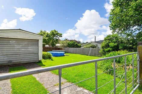 Photo of property in 2 Jane Nelson Place, Otangarei, Whangarei, 0112