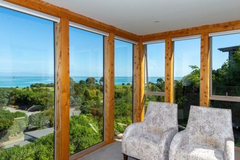 Photo of property in 5 Walters Bluff, Atawhai, Nelson, 7010