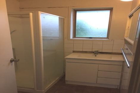 Photo of property in 2/9 Maunu Road, Papatoetoe, Auckland, 2025