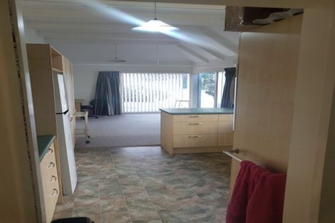 Photo of property in 1 Redwood Place, Oxford, 7430