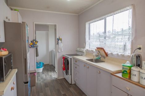 Photo of property in 68 Rangiamohia Road, Turangi, 3334