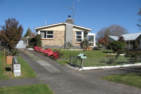 Photo of property in 38 Rangipoia Place, Turangi, 3334