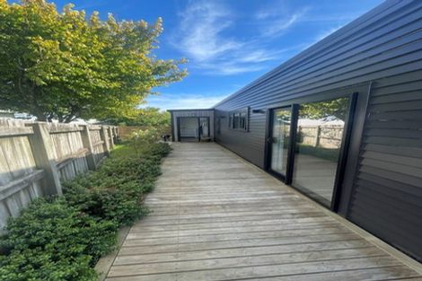 Photo of property in 4a Corokia Street, Bell Block, New Plymouth, 4312