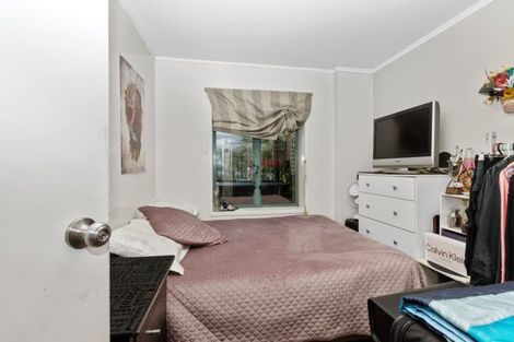 Photo of property in 9/11 Bryce Lane, Hamilton Central, Hamilton, 3204