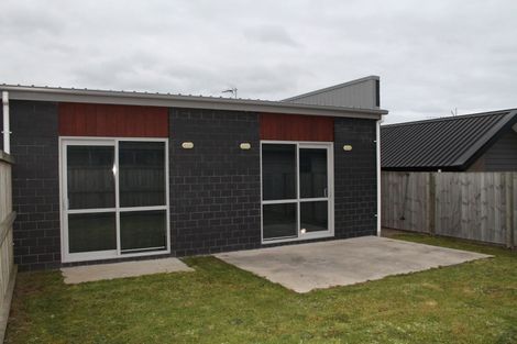 Photo of property in 6 Onukutara Place, Huntington, Hamilton, 3210