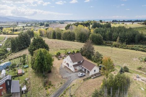 Photo of property in 43 School Road, Lower Moutere, Upper Moutere, 7175