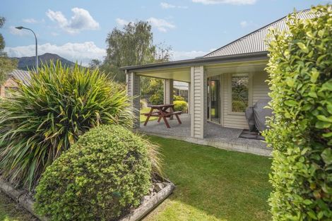 Photo of property in 9 Devon Street, Hanmer Springs, 7334