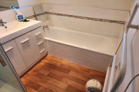 Photo of property in 6 Campion Place, Halswell, Christchurch, 8025