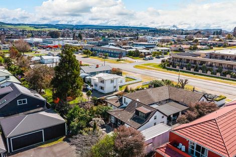 Photo of property in 1/115 Tamamutu Street, Taupo, 3330