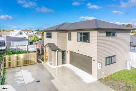 Photo of property in 18a Bruce Avenue, Glenview, Hamilton, 3206