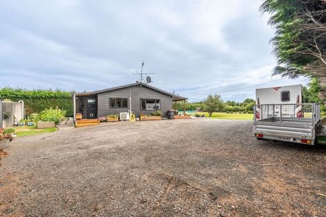 Photo of property in 19 France Road, Otatara, Invercargill, 9879