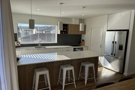 Photo of property in 20 Forge Close, Halswell, Christchurch, 8025