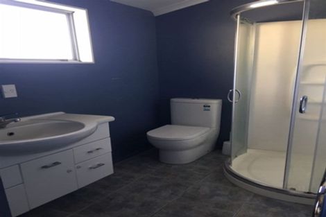 Photo of property in 18 Hastings Place, Hamilton Lake, Hamilton, 3204