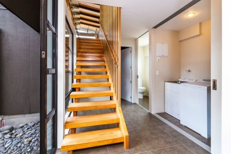 Photo of property in 37 Parekaawa Drive, Motuoapa, 3382