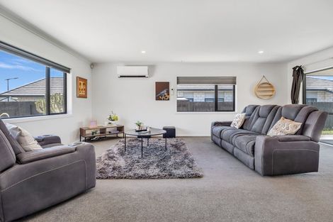 Photo of property in 10 Matariki Terrace, Ngaruawahia, Hamilton, 3288