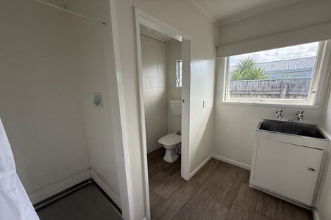 Photo of property in 2/25 Fergusson Street, Stoke, Nelson, 7011