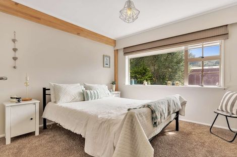 Photo of property in 58a Fryer Road, Hamurana, Rotorua, 3097