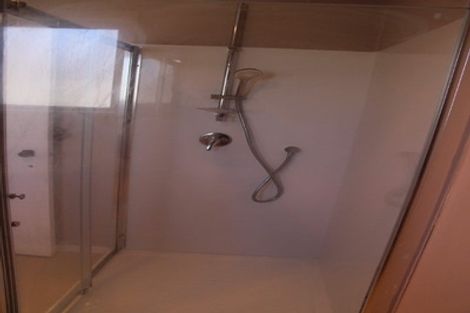 Photo of property in 1 Daniel Avenue, Mangere East, Auckland, 2024