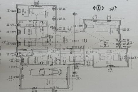 Photo of property in 25 Ballybunnion Crescent, Morrinsville, 3300