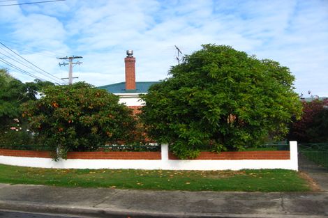 Photo of property in 2 Braemar Street, Mosgiel, 9024