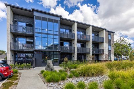 Photo of property in 202/2 Torino Street, Point England, Auckland, 1072