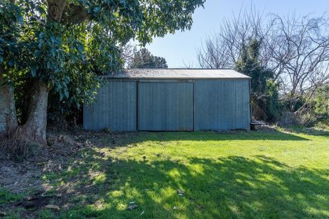 Photo of property in 359 Omanawa Road, Omanawa, Tauranga, 3171