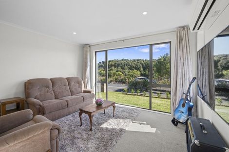Photo of property in 19 Te Paea Avenue, Karaka, 2124
