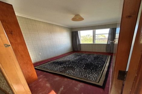 Photo of property in 26 Jellicoe Street, Greytown, 5712