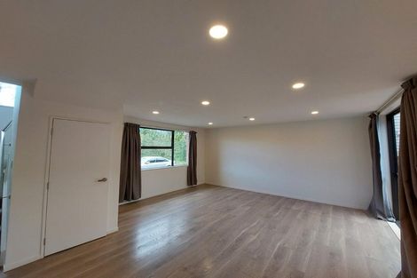 Photo of property in 6 Ti Kouka Lane, Sandringham, Auckland, 1025