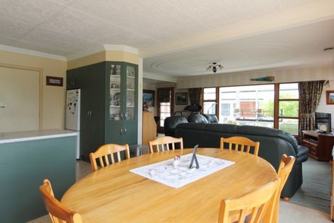 Photo of property in 836 Winton Hedgehope Highway, Browns, Winton, 9781