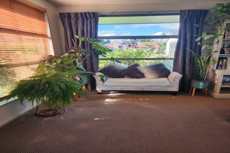 Photo of property in 20 Westpark Close, Allenton, Ashburton, 7700