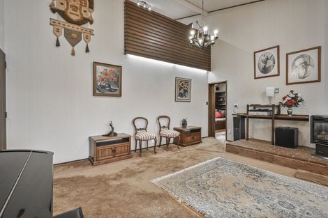 Photo of property in 17 Donegal Crescent, Tamatea, Napier, 4112