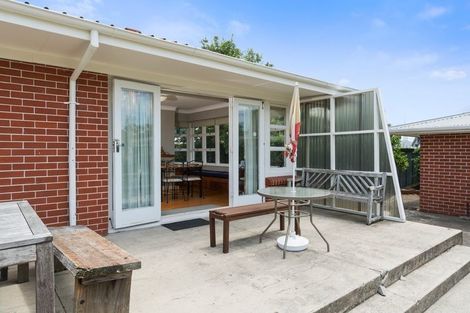 Photo of property in 93b Eversham Road, Mount Maunganui, 3116